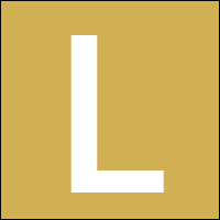 Organization Logo